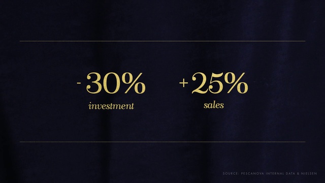 Video Reference: Font, Text, Logo, Brand, Graphics, Graphic design