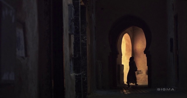 Video Reference: Light, Arch, Darkness, Architecture, Photography, Crypt, Shadow