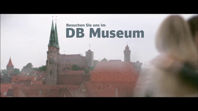 Video Reference: Landmark, Historic site, Photograph, People, Text, Atmospheric phenomenon, Castle, Medieval architecture, Font, Snapshot