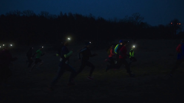 Video Reference: Black, Darkness, Light, Green, Night, Atmospheric phenomenon, Lighting, Sky, Atmosphere, Midnight