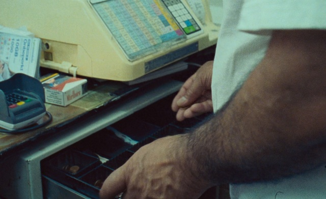 Video Reference: Finger, Hand, Thumb