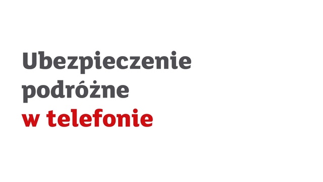 Video Reference: Text, Font, Line, Brand