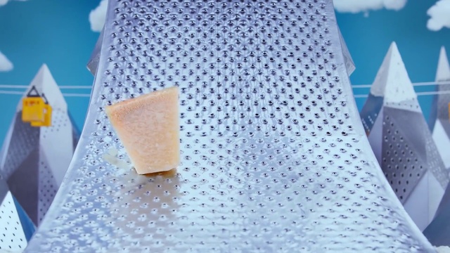 Video Reference: Blue, Yellow, Textile, Pattern, Linens, Pattern