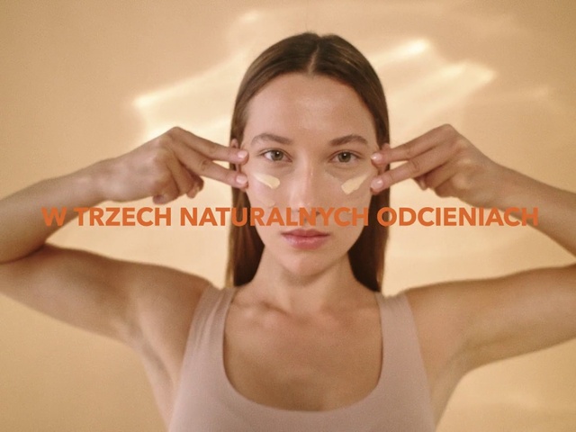 Video Reference: Face, Skin, Shoulder, Eyebrow, Forehead, Nose, Head, Neck, Chin, Arm