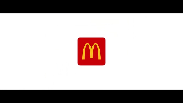 Video Reference: Red, Text, Logo, Font, Brand, Graphics, Icon, Graphic design, Rectangle, Symbol