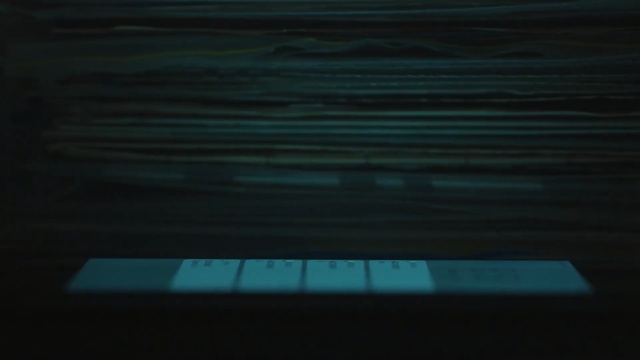 Video Reference: Blue, Black, Green, Turquoise, Light, Text, Teal, Aqua, Line, Sky, Sitting, Monitor, Front, Cat, Television, Laptop, Man, Screen, Water, Dark, Computer, Table, Bed, Woman, Large, Standing, Room, Laying, White, Sunset, Blurry, Player, Field, Screenshot, Abstract