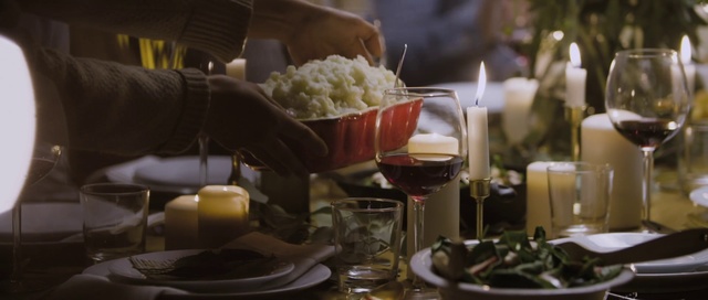 Video Reference: Food, Dish, Cuisine, Restaurant, Meal, Brunch, Ingredient, Vegetarian food, Recipe, Side dish