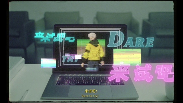 Video Reference: Display device, Screen, Electronics, Technology, Pc game, Electronic device, Games, Screenshot, Lego, Animation