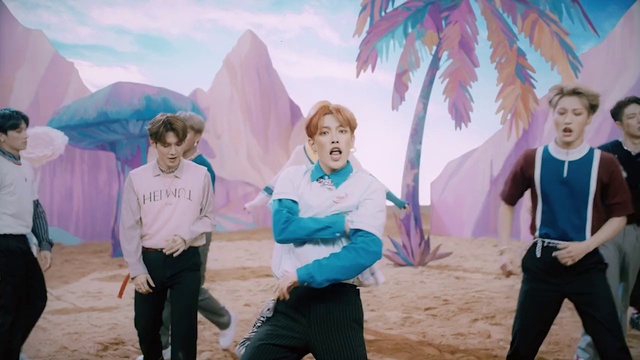 Video Reference: Fun, Leisure, Vacation, Photography, Happy, Child, Travel, Play