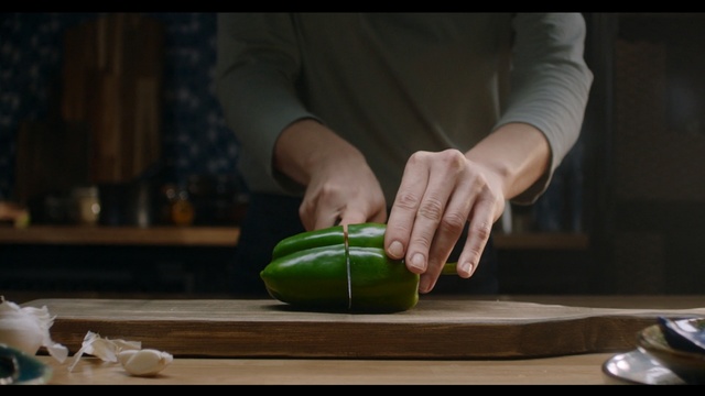 Video Reference: Hand, Food, Plant, Vegetarian food, Vegetable, Still life photography, Fruit