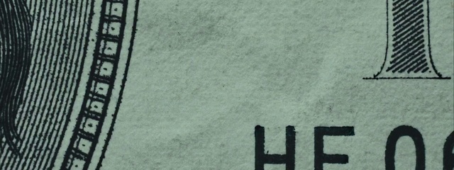 Video Reference: Green, White, Text, Photograph, Black, Font, Wall, Snapshot, Line, Pattern