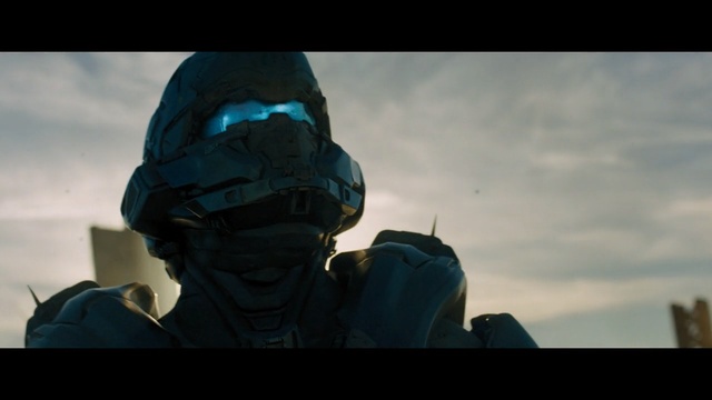 Video Reference: sky, personal protective equipment, screenshot, military, soldier, cloud, helmet, shooting, adventure