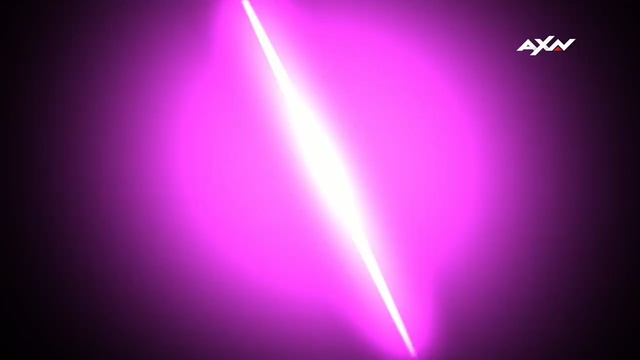 Video Reference: Violet, Purple, Light, Sky, Lens flare, Space