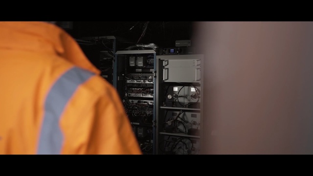 Video Reference: Technology, Electronics, Electronic device, Photography