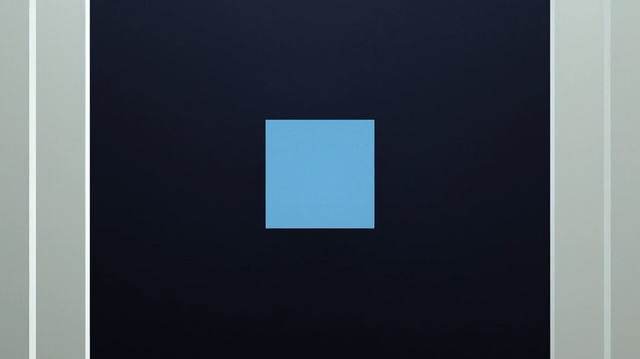 Video Reference: Blue, Azure, Rectangle, Font, Electric blue, Square, Icon