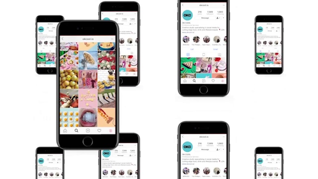 Video Reference: Mobile phone, Communication Device, Portable communications device, Gadget, Smartphone, Feature phone, Iphone, Electronic device, Technology, Electronics, Person