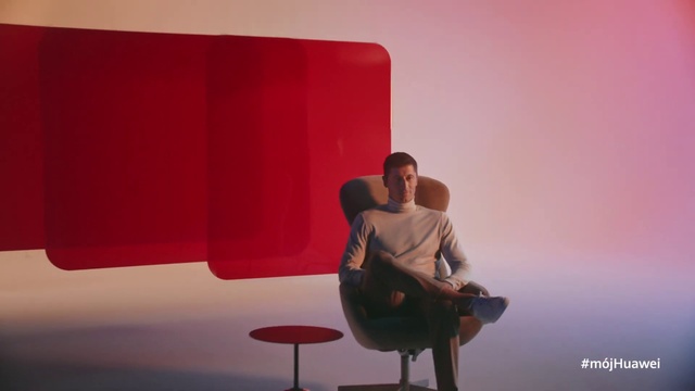 Video Reference: Red, Sitting, Furniture, Design, Chair, Photography, Magenta, Room, Comfort, Interior design