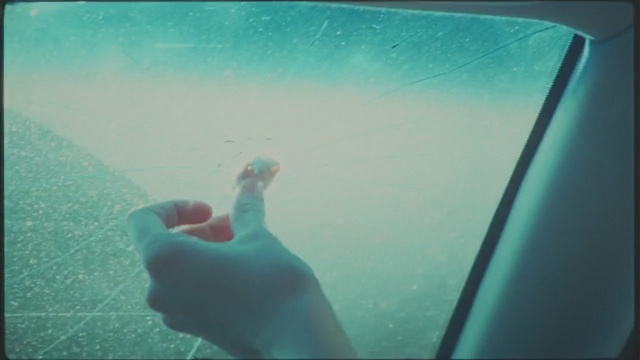 Video Reference: water, underwater, aqua, sunlight, glass, sea, fun, transparency and translucency, marine biology