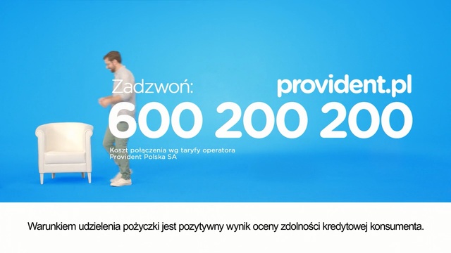 Video Reference: Text, Product, Font, Brand, Advertising, Online advertising, Logo, Knee, Person