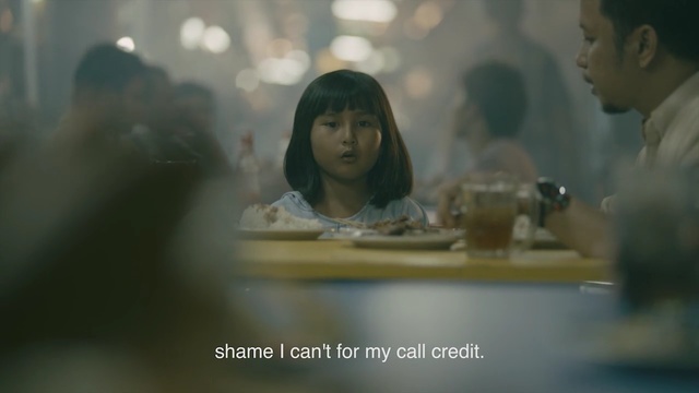 Video Reference: Snapshot, Human, Black hair, Fun, Photography, Adaptation, Scene, Reflection, Person