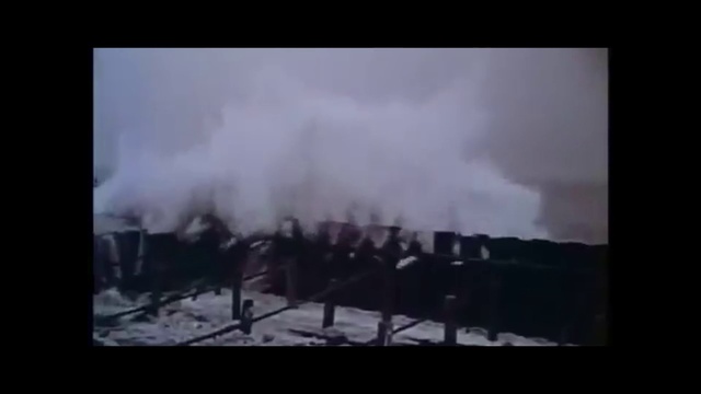 Video Reference: Smoke, Atmospheric phenomenon, Cloud, Geological phenomenon, Sky, Storm, Pollution, Cumulus, Darkness, Fire