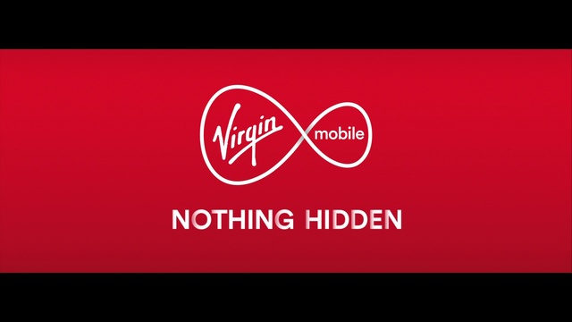 Video Reference: Text, Red, Font, Logo, Brand, Graphic design, Line, Magenta, Graphics, Banner