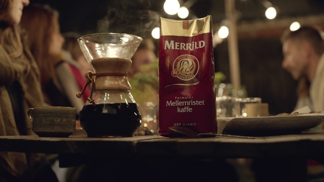 Video Reference: Drink, Liqueur, Alcohol, Drinkware, Distilled beverage, Tableware