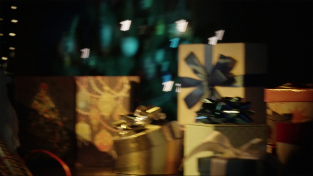 Video Reference: Still life photography, Room, Photography, Night, Still life, Visual arts