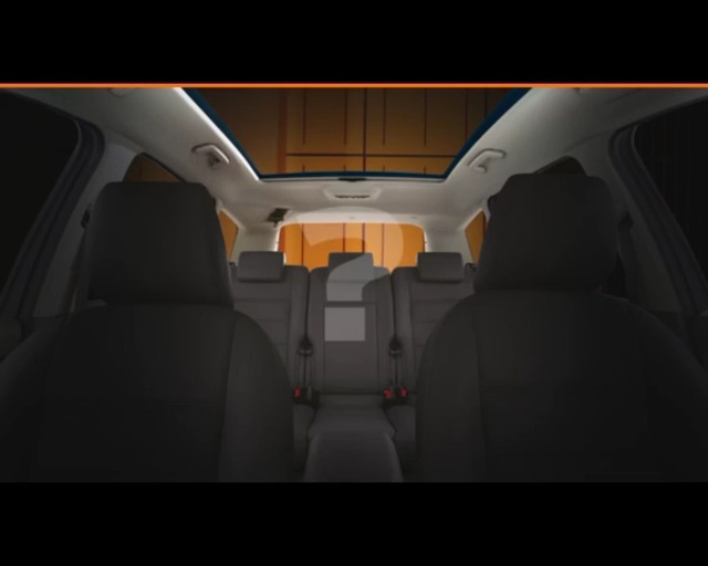 Video Reference: Vehicle, Car, Mode of transport, Car seat, Auto part