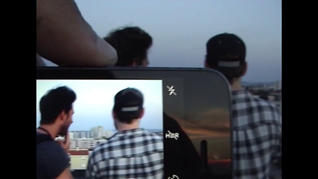 Video Reference: Photograph, Fun, Snapshot, Cool, Photography, Human, Eyewear, Selfie, Design, Glasses