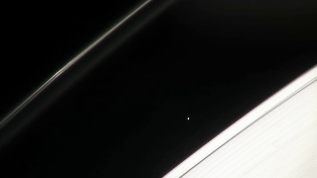 Video Reference: Black, Vehicle door, Automotive exterior, Sky, Line, Technology, Personal luxury car, Car