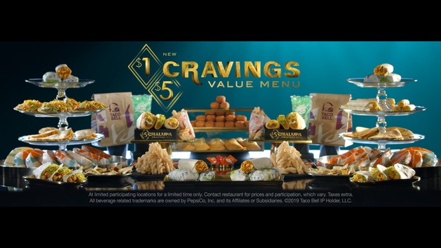 Video Reference: Food, Bakery, Snack, Cuisine, Brunch, Buffet, Meal, Sweetness, Bake sale, Dessert