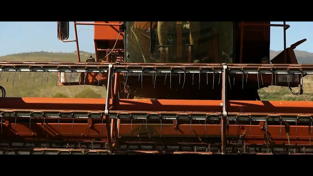 Video Reference: Transport, Railroad car, Railway, Train, Rolling stock, Vehicle, freight car, Locomotive, Track, Metal