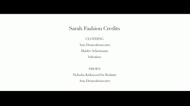 Video Reference: text, white, black, font, handwriting, line, paper, black and white, document, design