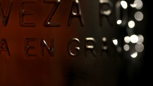 Video Reference: light, darkness, font, macro photography, night, computer wallpaper, midnight