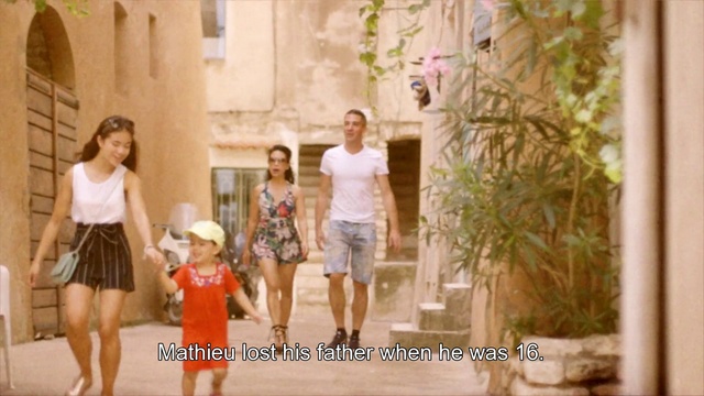 Video Reference: People, Fashion, Walking, Child, Fun, Photography, Leisure, Vacation, Plant, Happy