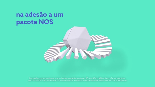 Video Reference: Text, Paper, Line, Paper product, Illustration, Logo, Origami, Brand, Graphic design