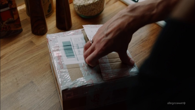 Video Reference: Hand, Wood stain, Wood, Hardwood, Cash, Finger, Flooring, Money, Table, Games