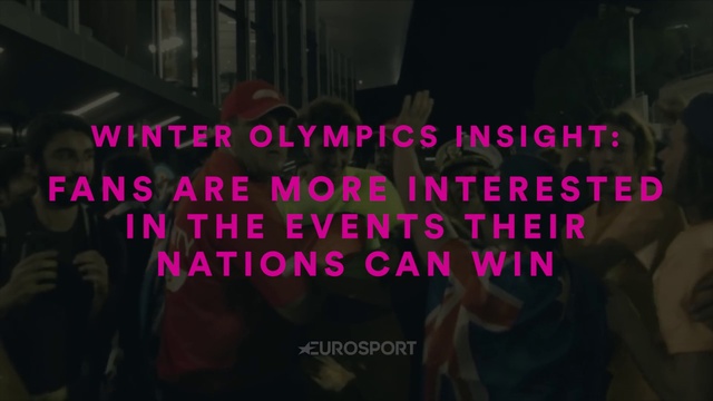 Video Reference: Text, Font, Organism, Adaptation, Photo caption, Darkness, Photography, Graphics, Brand