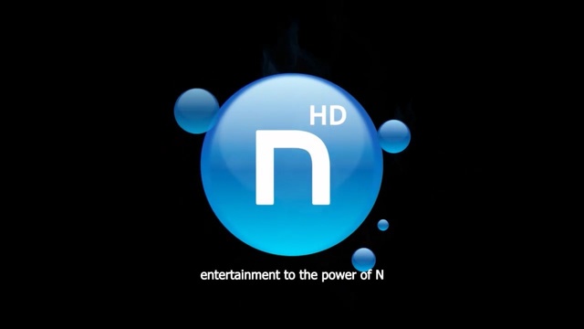 Video Reference: Logo, Text, Font, Azure, Graphic design, Design, Brand, Graphics, Screenshot, Circle