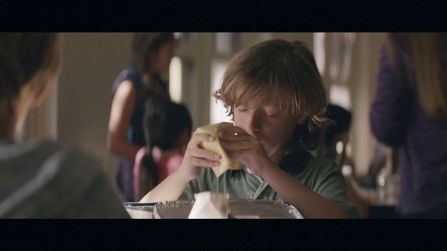 Video Reference: Photograph, Snapshot, Fun, Human, Organ, Eye, Photography, Mouth, Child, Hand