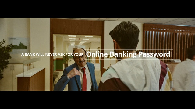 Video Reference: Photograph, Facial expression, Snapshot, Photo caption, Shoulder, Human, Conversation, Fun, Font, Adaptation, Man, Photo, Person, Indoor, Suit, Looking, Woman, Food, Different, Table, Wearing, Standing, Room, Wedding, People, White, Phone, Screenshot, Human face, Clothing, Smile