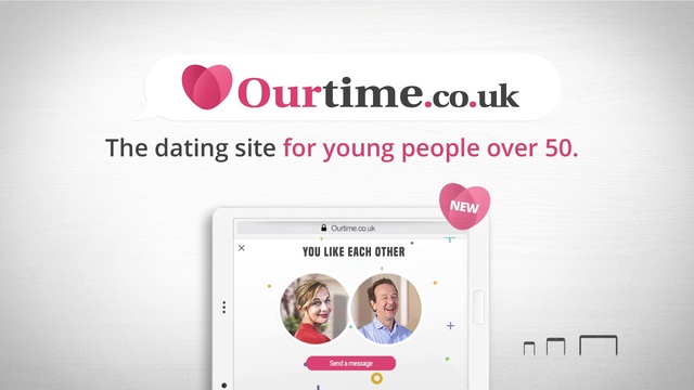 Video Reference: Product, Text, Font, Technology, Website, Brand, Logo