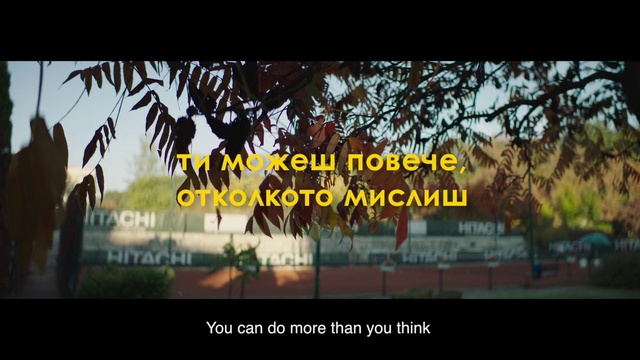 Video Reference: Nature, Tree, Text, Leaf, Vegetation, Morning, Font, Sky, Sunlight, Biome