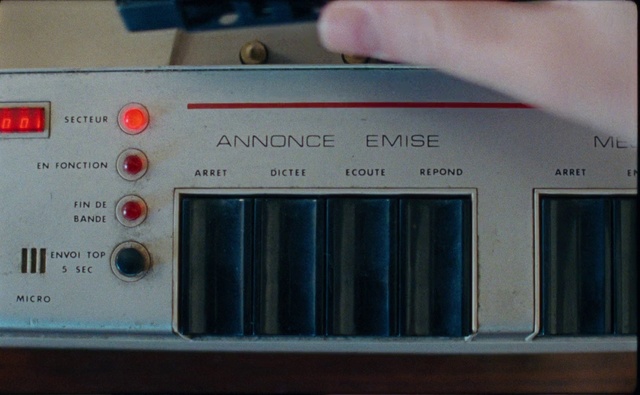 Video Reference: Electronics, Electronic device, Technology, Electronic instrument, Audio equipment