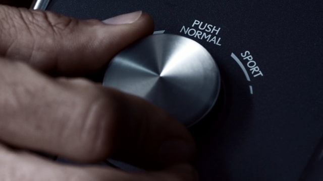 Video Reference: hand, close up, finger, technology, font, computer wallpaper