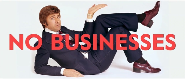 Video Reference: sportswear, sport, flag, Person