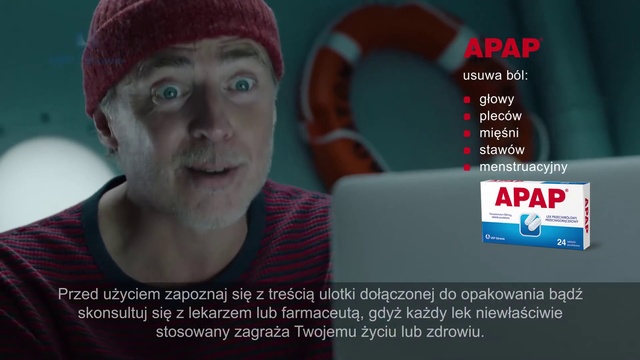 Video Reference: Text, Photo caption, Font, Headgear, Cap, Photography, Advertising, Media, Beanie