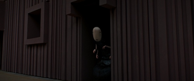 Video Reference: black, darkness, light, wall, architecture, structure, lighting, wood, line, door
