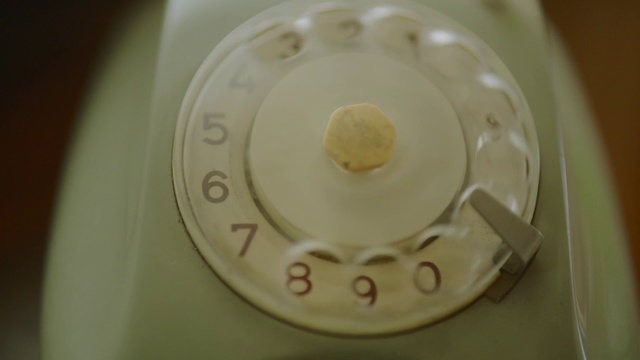 Video Reference: Plate, Circle, Saucer, Telephone, Indoor, Table, Sitting, White, Small, Close, Food, Light, Orange, Clock, Game, Dairy, Dishware, Kitchen utensil, Tableware, Platter, Spoon, Sink